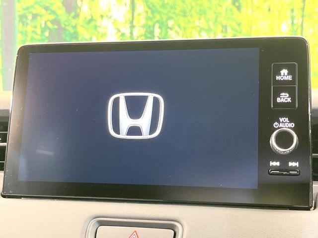 �y�f�B�X�v���C�I�[�f�B�I�z�������̃X�}�z��MP3�v���C���[�Ƃ̖����ڑ��ŉ��y�Đ����\!�R�[�h�Ōq���킸��킵���������A��y�ɂ��C�ɓ���̉��y���y���߂܂��B