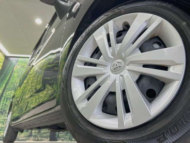 �y����14�C���`�X�`�[���z�C�[���z�l�N�X�e�[�W�ł́w�ЊO�A���~�z�C�[���x���D�]������!�L���u�����h���炨�l�ł��ȃA���~�܂ŕ��L������Ēv���܂���X�^�b�h���X�^�C������舵���Ă���܂��̂ł��C������