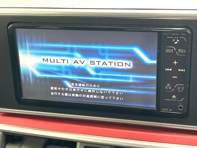 キャストスポーツ SAII