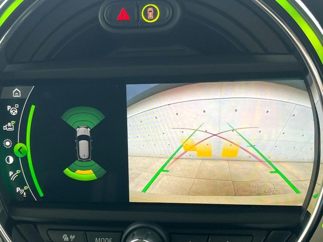 ���K�C�h���C���t���o�b�N�J����:�s���Ȓ��Ԃ�����ň��S!�K�C�h���C���t���Ȃ̂ŋ����ӏ��ł̒��Ԃ����N���N�ł�!