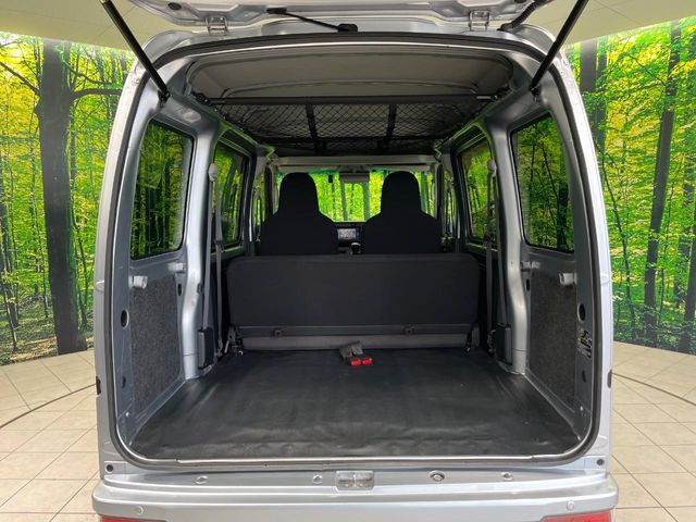 ��Ȃ��i�[����ƁA���ꂾ���̍L����!�V�[���ɍ��킹���V�[�g�A�����W�ŁA�傫�ȉו����ςނ��Ƃ��o���܂���