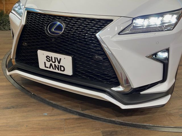 �yTRD�G�A���z�l�C��TRD�G�A���𑕔�!�N���}�̊O�ς����X�^�C���b�V���ɂȂ�A�X���ő��݊����ӂ��1��Ɂ􏫗������ւ��鎞�ɂ����Z�[���ɉe�����₷���A���l����l�C�̑����ł�!