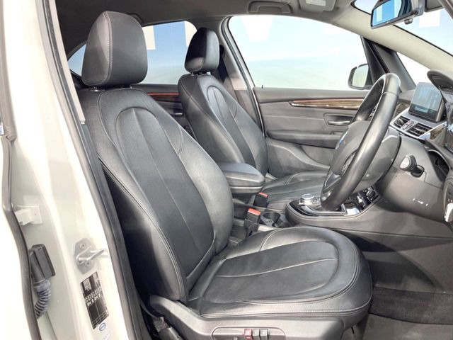 ���n�[�t���U�[�V�[�g:�������Y���n�[�t���U�[�V�[�g�́A�g�p�������Ȃ��ǍD�ȃR���f�B�V������ۂ��Ă���܂�!���̑��A�C�ɂȂ�ӏ����������܂����炨�C�y�ɂ��⍇��������!