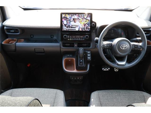 シエンタハイブリッド 1.5 Z E-Four 4WD