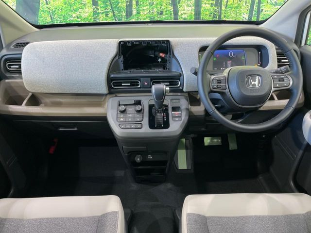 �O���[�v���݌ɐ���30,000��!!�S���̌n��X���烁�[�J�[�E�Ԏ��킸���Љ�o����̂ŁA���Ȃ��Ƀs�b�^���̂��Ԃ�������͂��ł���܂��͂��₢���킹��������