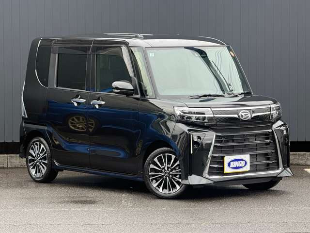 �ԗ���ԁE�ۏؓ��e�̗L���E�e�탍�[���������k���������܂�����A���C�y�ɂ��₢���킹�����������c���q�l�̃J�[���C�t��S�͂ŃT�|�[�g�v���܂����c