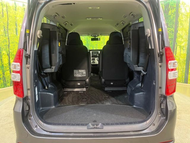 ��Ȃ��i�[����ƁA���ꂾ���̍L����!�V�[���ɍ��킹���V�[�g�A�����W�ŁA�傫�ȉו����ςނ��Ƃ��o���܂���