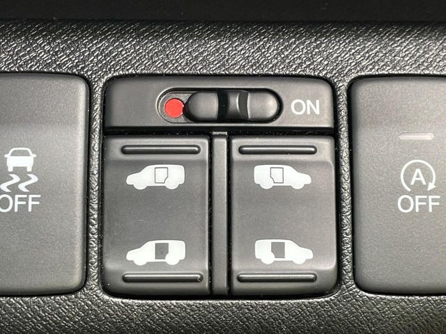 ステップワゴン2.0 スパーダ Z クールスピリット