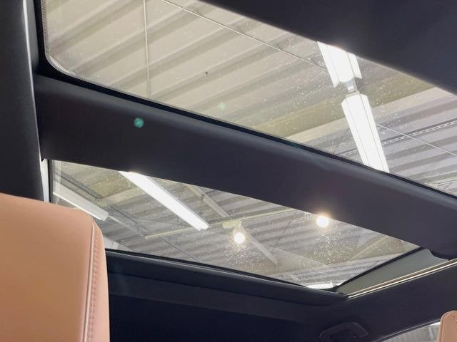 �y�p�m���}���[�t�z��^�̃K���X���[�t���ڂŎԓ��̉��������C�ɃA�b�v!�J���I�ȃh���C�u�����y���݂��������܂��B