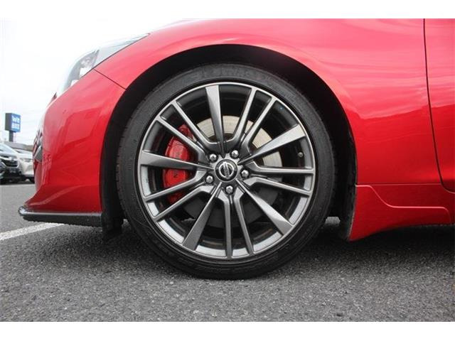 ���Ǝҗl�ւ̔̔��͂��f�肳���Ă��������܂��B �Ԍ������ԗ��̏ꍇ�́A�Ԍ����擾�������x�������z�ŕ\�����Ă���܂��B