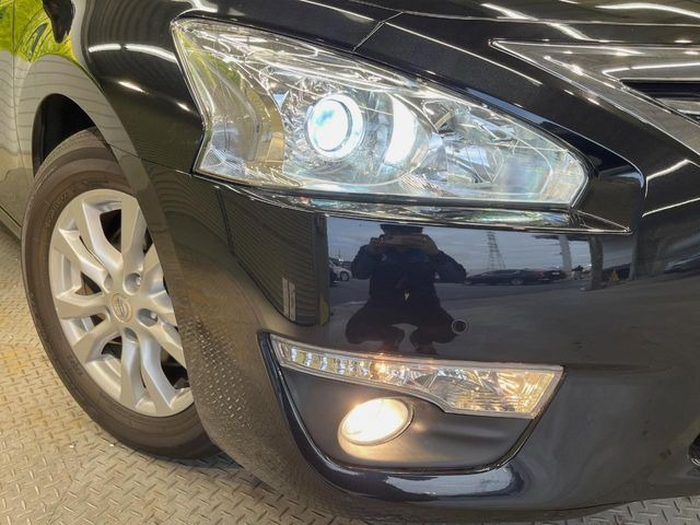 �yHID�w�b�h���C�g�z���ɖ��邭�O�����Ƃ炵�Ă����̂ŁA���V����Ԃ̑��s�������E�ǍD�ň��S���Ă���肢�������܂��B