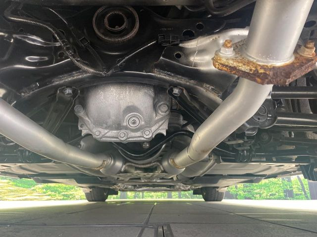 ����肪���ꂢ�Ȃ����ɁA�h�K���H�̎{�H���I�X�X���B�~��n��͂������A���ݕ��ɂ��Z���̕���A��Ń}�����E�E�B���^�[�X�|�[�c���������ɂ��D�]���������Ă���܂��B