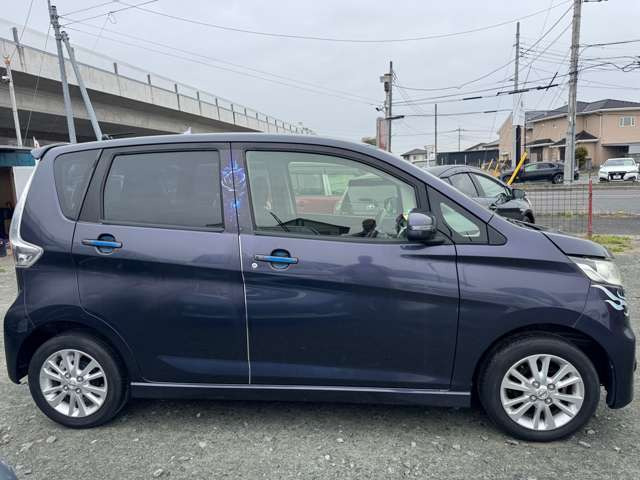 1�����E1000KM�̏����ۏ؂�v���܂��B����ɗL�������ۏ؂�EGS�ۏ؂ƃJ�[�Z���T�[�A�t�^�[�ۏ؂�2�����p��!!�������̂�����̓X�^�b�t�܂ł����|��������!!