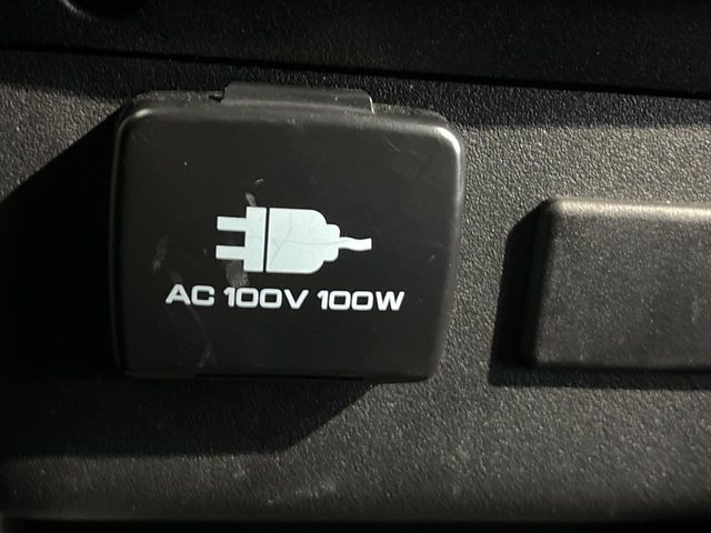 �y1500W�A�N�Z�T���[�R���Z���g�z����d��1500W�܂ł̉Ɠd���g���܂��B�L�����v��X�|�[�c�E�A�E�g�h�A�ł̃A�N�e�B�r�e�B�͂������A�ЊQ�E��d�̍ۂɑ劈���