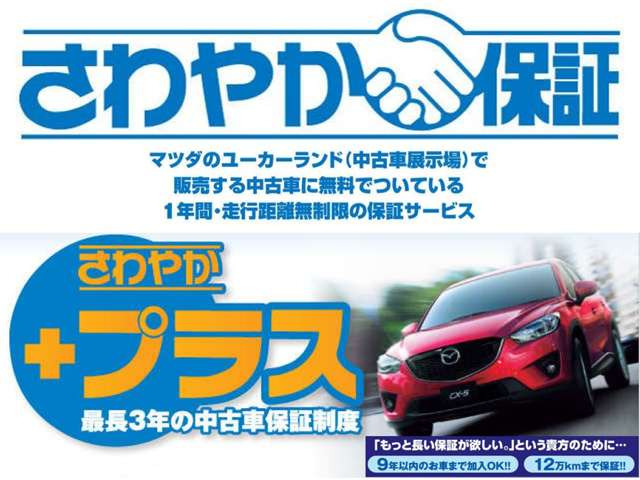 CX-52.2 XD プロアクティブ 4WD