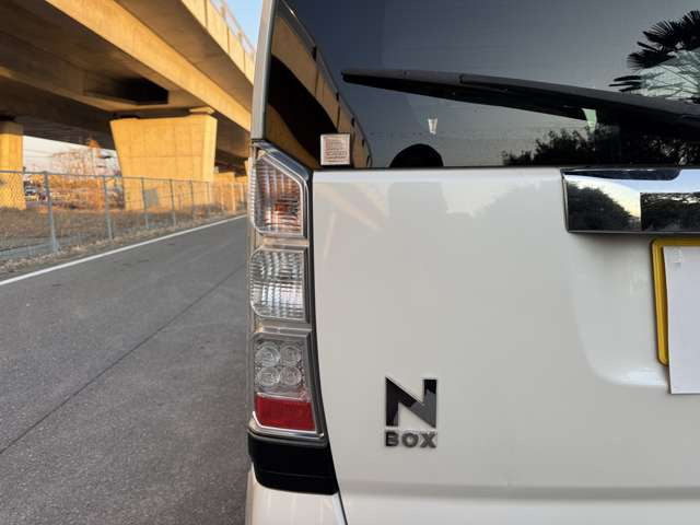 �����̂��q�l���劽�}�ł����œK�ȗ����v����������Ă������܂������z�ȂǏڂ����͂��₢���킹����������