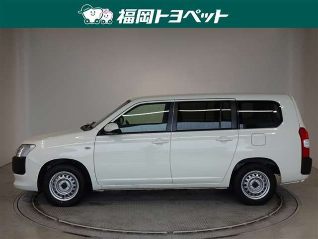 プロボックスバンハイブリッド 1.5 GL