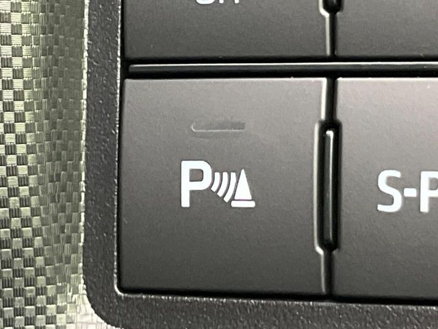 �y�N���A�����X�\�i�[�z�o���p�[�ɕt�����Z���T�[����Q�������m!���̋����ɋ߂Â��ƃA���[�g�ŋ����Ă���܂��􋷂����ԃX�y�[�X��Ԍɓ��ꎞ�����S�ł��ˁ�