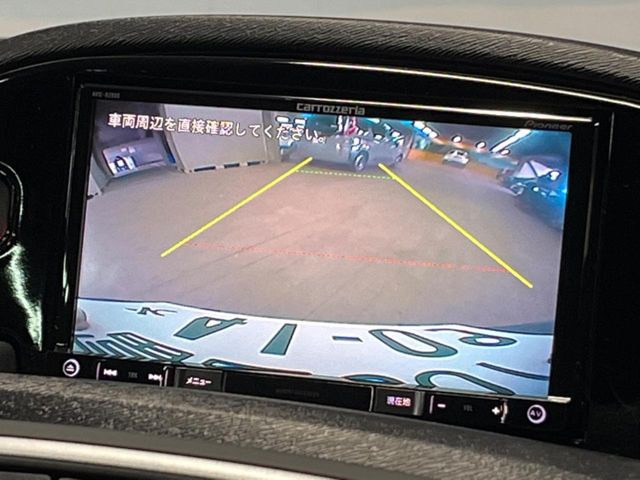 ���o�b�N�J�����w�s���Ȍ��������ň��S!�x