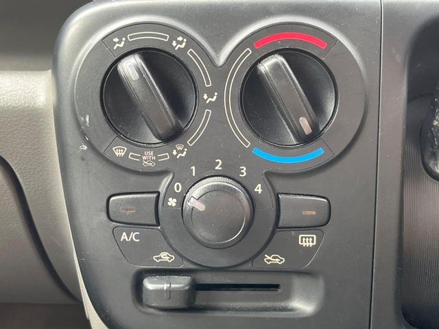 �����~�������Ă��S�Ȃɉ��K�ȋ󒲂�͂��Ă����A�_�C�������G�A�R���𑕔���