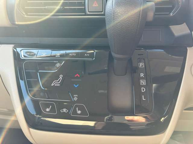 デイズルークスX