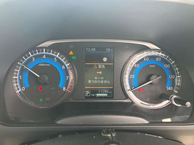 デイズルークスX