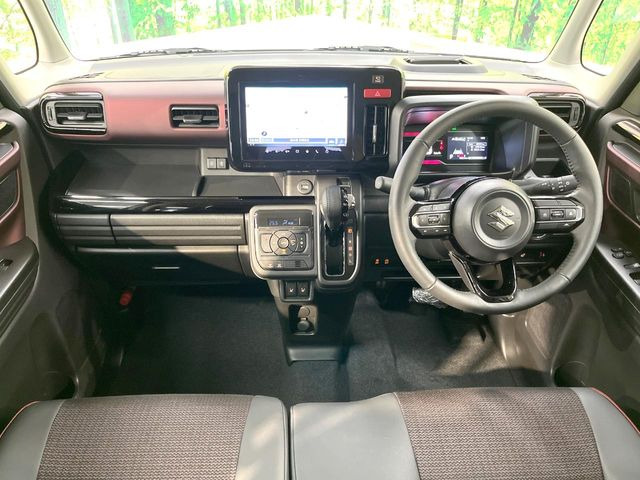 グループ総在庫数約30,000台!!全国の系列店からメーカー・車種問わずご紹介出来るので、あなたにピッタリのお車が見つかるはずです♪まずはお問い合わせ下さい☆