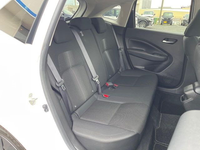 �㕔���Ȃ��C�ɂȂ�悤�ȃL�Y�E�����ւ��蓙�A�傫�ȃ_���[�W�͂Ȃ��A�ǍD�ȏ�Ԃł��B