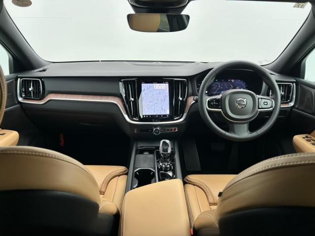 V60アルティメット B4