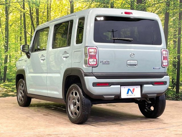 ���S���̃l�N�X�e�[�W���炨���񂹂��\��!�����̓X�܂ɓW�����Ă���N���}���C�ɂȂ�ꍇ���A�Ŋ��̓X�܂ł��������������Ƃ��\�ł�!���񎄂����ɗv�]������������������!���ʓr��p