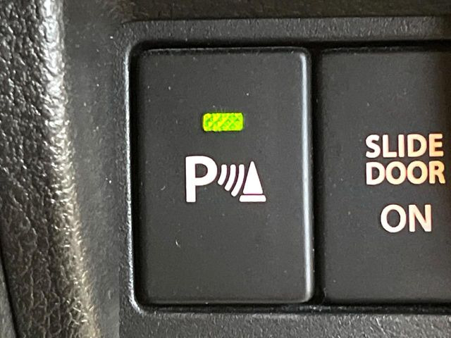 �y���A�R�[�i�[�Z���T�[�z�o���p�[�ɕt�����Z���T�[����Q�������m!���̋����ɋ߂Â��ƃA���[�g�ŋ����Ă���܂��􋷂����ԃX�y�[�X��Ԍɓ��ꎞ�����S�ł��ˁ�