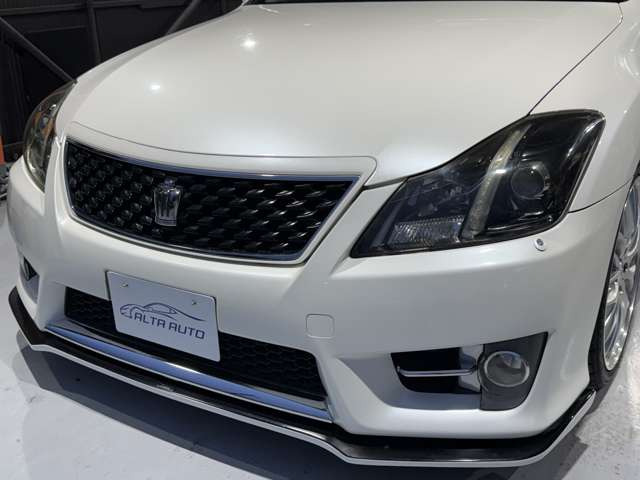 �����Ԃ┃��ȂǕs�v�ɂȂ������ԂȂ�ł����������v���܂�!