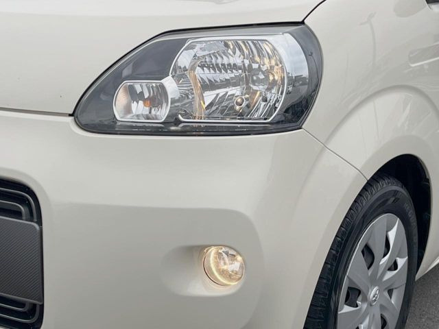 ��Ԃ�r�V���ɂ��ǍD�Ȏ��E�ň��S�ȑ��s������]�������ɂ́y���P�xLED�w�b�h���C�g�z�̎�t����������!�����̂��q�l�ɂ��D�]���������Ă���܂���