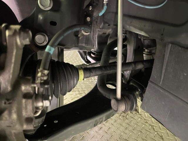 ���Ԃ����S���Ă���肢�������ׂɂ́A�����̒���_�����������܂���B�T�[�r�X�T�|�[�g(�L���ۏ�)�ł͖����_�������񋟂��Ă���A���S�̃J�[���C�t�����߂�������������T�|�[�g�̐��������Ă��܂��B