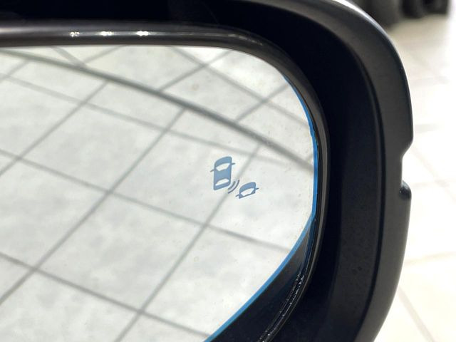 �y�u���C���h�X�|�b�g�C���t�H���[�V�����z���s���A�h�A�~���[�̎��p�ɂȂ�₷���ӏ��Ɍ㑱�Ԃ��ڋ߂���ƃT�C�h�~���[�t�߂Ɍx����\���A�h���C�o�[�ɒ��ӊ��N�����Ă���܂��B