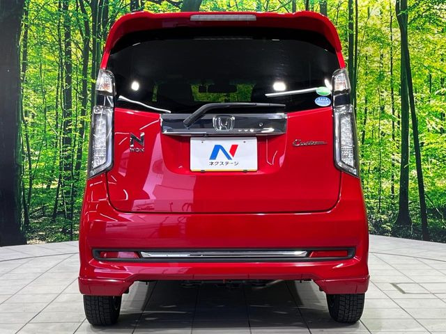 ���S�̍Œ�10�N�E���s�������ۏ�(�L��)�����p�ӁB�ۏؓ��e���[���͂������A�����_��&�I�C��������A�N�����x�̑S���E24���ԃ��[�h�T�[�r�X���t�т���Ă���܂��̂ł����S�������B