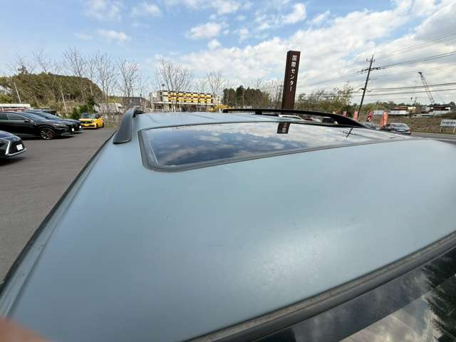 �C�ɂȂ邨�Ԃ�����܂�����E�̓d�b�ԍ����璼�ڂ��X�ɂ��₢���킹���������B�x�����@����ԗ����A��Ԃ܂łȂ�ł������������Ē����܂��B�X�^�b�t�ꓯ���A�����҂����Ă���܂��B