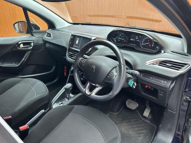 208ファースト セレクション