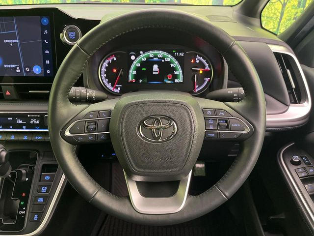 �y�����v�����X�e�A�����O�z�㎿�Ȋv���g�p���邱�ƂŁA��ɂ����������݂ƂĂ��^�]���₷���n���h���ł���