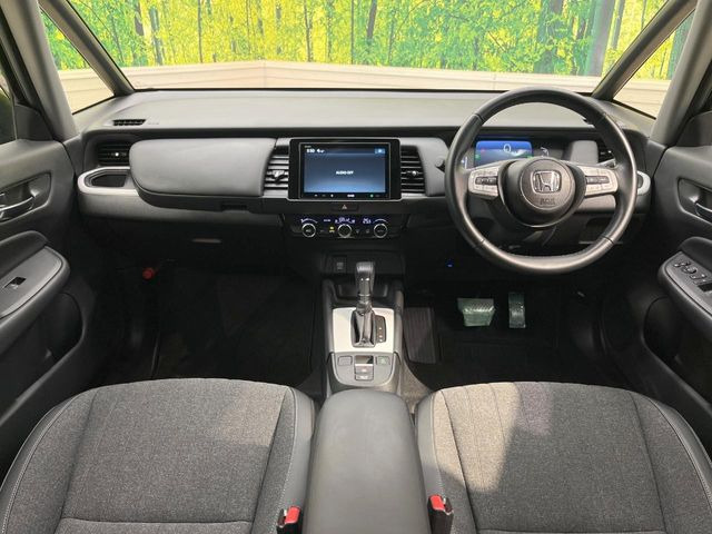 �����^�A�b�v �O���[�v���݌ɐ���30,000��!!�S���̌n��X���烁�[�J�[�E�Ԏ��킸���Љ�o����̂ŁA���Ȃ��Ƀs�b�^���̂��Ԃ�������͂��ł���܂��͂��₢���킹��������