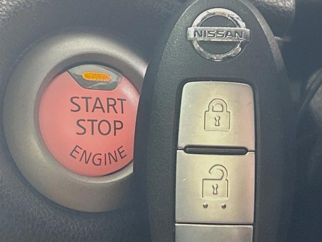 �y�C���e���W�F���g�L�[�z�J�o����|�P�b�g�ɓ��ꂽ�܂܂ł��h�A�̎{���E�������\�ȃX�}�[�g�L�[�𑕔��B�G���W���̃I���E�I�t�����J�M�����o���K�v����������Ƃ��Ă��֗��ł���