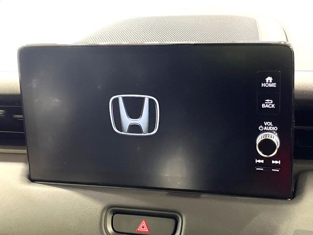 �yHonda CONNECT�f�B�X�v���[�z�ʐM��p�v������������Google�}�b�v�������K�ɂ����p���������܂�!AppleCarPlay��AndroidAuto�����g�p���������܂���