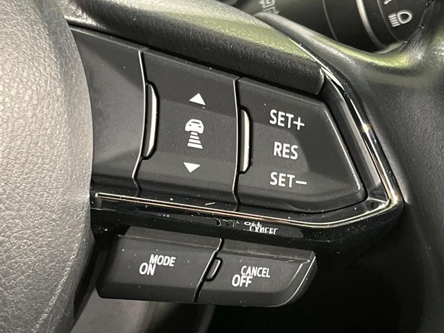 �y�}�c�_�E���[�_�[�N���[�Y�R���g���[���z�������H�ł̒��������s���y��!�����ő��x��ۂN���[�Y�R���g���[�����A�Փˌy���V�X�e���ƘA�g���A�O���̎ԗ������m���ĎԊԂ�ۂ悤�ɑ��x���߂��Ă���܂�!!