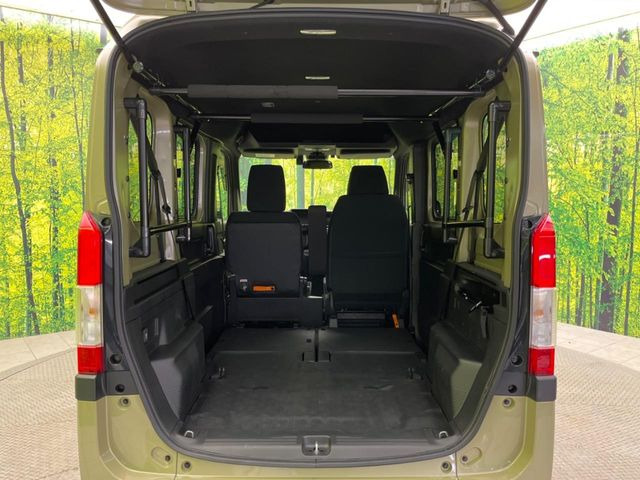 ��Ȃ��i�[����ƁA���ꂾ���̍L����!�V�[���ɍ��킹���V�[�g�A�����W�ŁA�傫�ȉו����ςނ��Ƃ��o���܂���