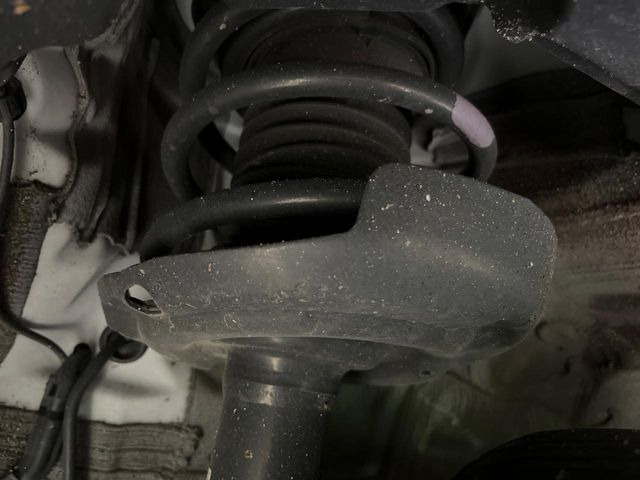 ���Ԃ����S���Ă���肢�������ׂɂ́A�����̒���_�����������܂���B�T�[�r�X�T�|�[�g(�L���ۏ�)�ł͖����_�������񋟂��Ă���A���S�̃J�[���C�t�����߂�������������T�|�[�g�̐��������Ă��܂��B