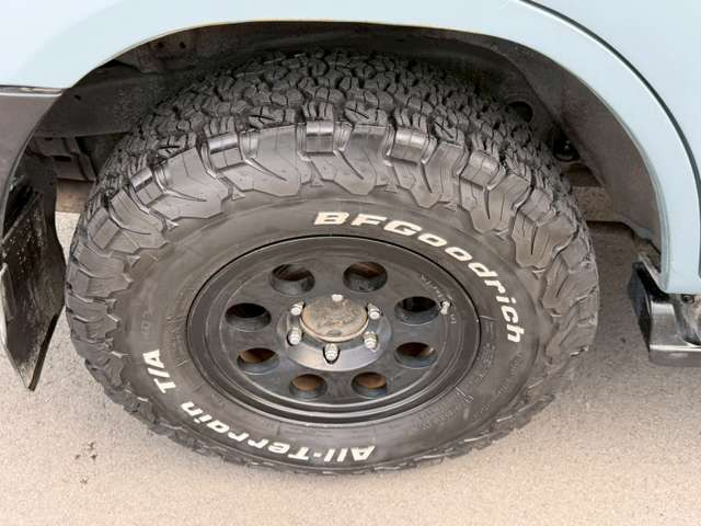 �C�ɂȂ邨�Ԃ�����܂�����E�̓d�b�ԍ����璼�ڂ��X�ɂ��₢���킹���������B�x�����@����ԗ����A��Ԃ܂łȂ�ł������������Ē����܂��B�X�^�b�t�ꓯ���A�����҂����Ă���܂��B