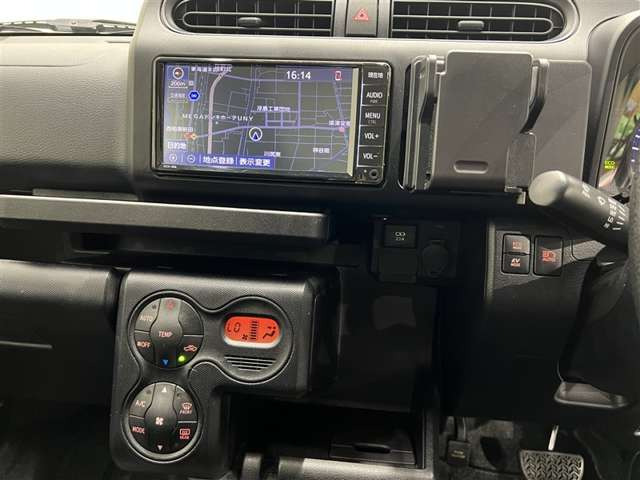 プロボックスバンハイブリッド 1.5 DXコンフォート