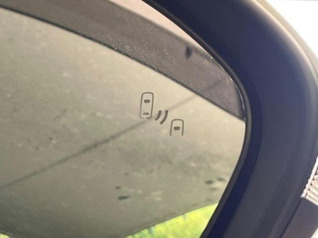 �y�u���C���h�X�|�b�g���j�^�[�z���s���A�h�A�~���[�̎��p�ɂȂ�₷���ӏ��Ɍ㑱�Ԃ��ڋ߂���ƃT�C�h�~���[�̃����Y�Ɍx����\��!�h���C�o�[�ɒ��ӊ��N�����Ă���܂��B