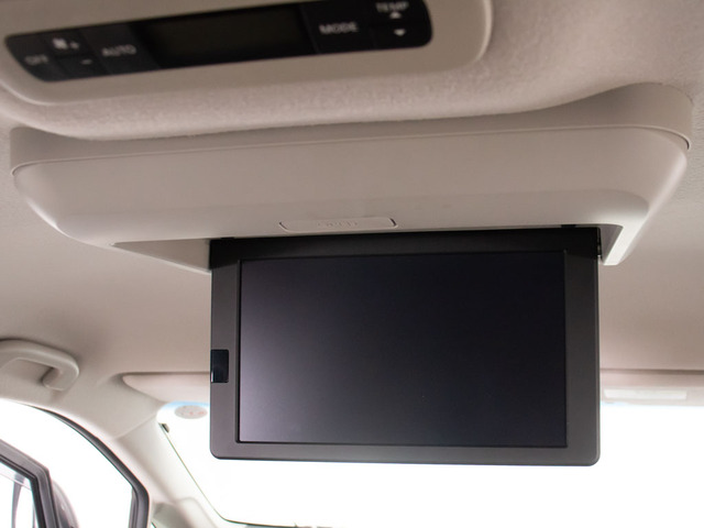 ���t���b�v�_�E�����j�^�[����Ȃ̕���DVD�������y���݂��������܂�!