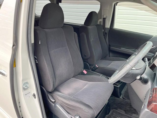 �^�]�ȃV�[�g���͎g�p�������Ȃ��A�ǍD�ȏ�ԂƂȂ��Ă��܂��B���J�Ɏg���Ă������Ƃ��悭�킩��܂��ˁB